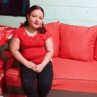 normycampos7