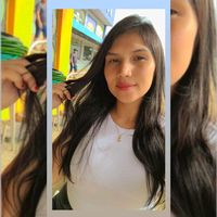 thauany.gonalvesv