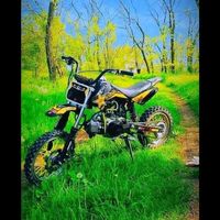 milance255
