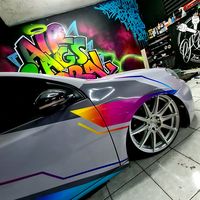 koral_airbags