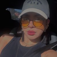 laleska.95
