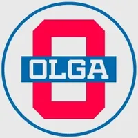 original sound - olgaenvivo