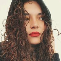 adrii.behling