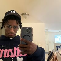 jaden.zaire