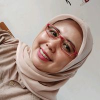 suara asli - Ayunda