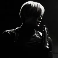 original sound - revilsqw