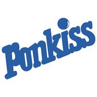 ponkiss0