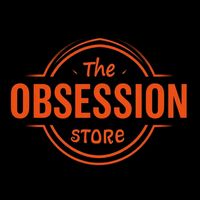 theobsessionstore1