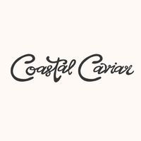 shopcoastalcaviar