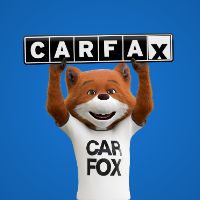 carfaxinc
