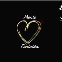 mentesvouida25