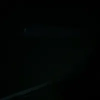 original sound - utkir.0202