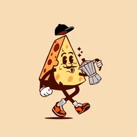 original sound - cafedonqueso