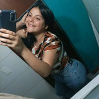 jesicavazquez02