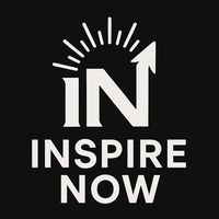 inspire_now08
