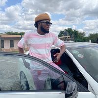 boss_richies_gallery