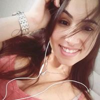 millenabonfim220