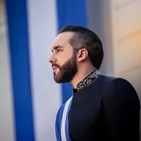 original sound - nayibbukele