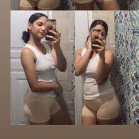 esther_santos17
