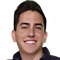 bradbastidasg