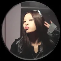 original sound - httpsynjn