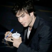 original sound - klawsired