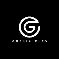 som original - Gorila Cuts