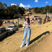 kelycontreras10