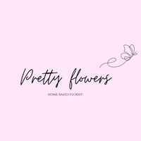 prettyyflowerss__