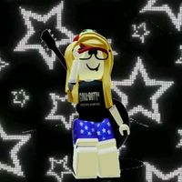 ximena.roblox52