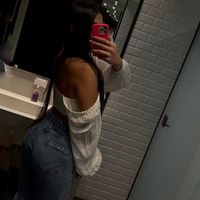 jamillydelizz