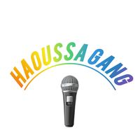haoussa_gang
