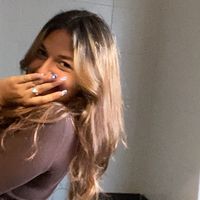 alice.ferraroo