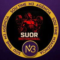 suormotivacional