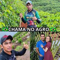 viniciusjulianamiranda