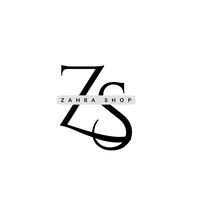 zahrashop080