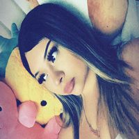 user22254677