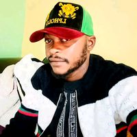 coordonnateurkanyama