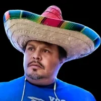 original sound - cuchedemonte_official