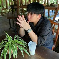 poy_a_poy