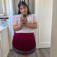 estrellita___41