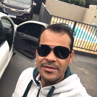 ney56920
