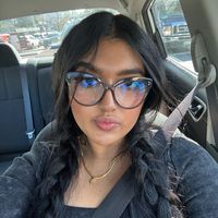 luisa_fernanda_oficial