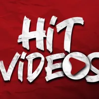original sound - _hitvideos