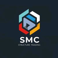 original sound - SMC Structure Trading