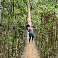 dianaantunez28