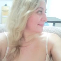 angelina.hernande675