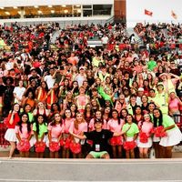 chs.schooltok