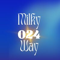 mw024_