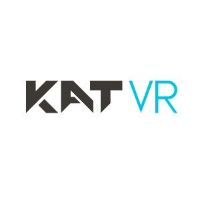 original sound - KAT VR